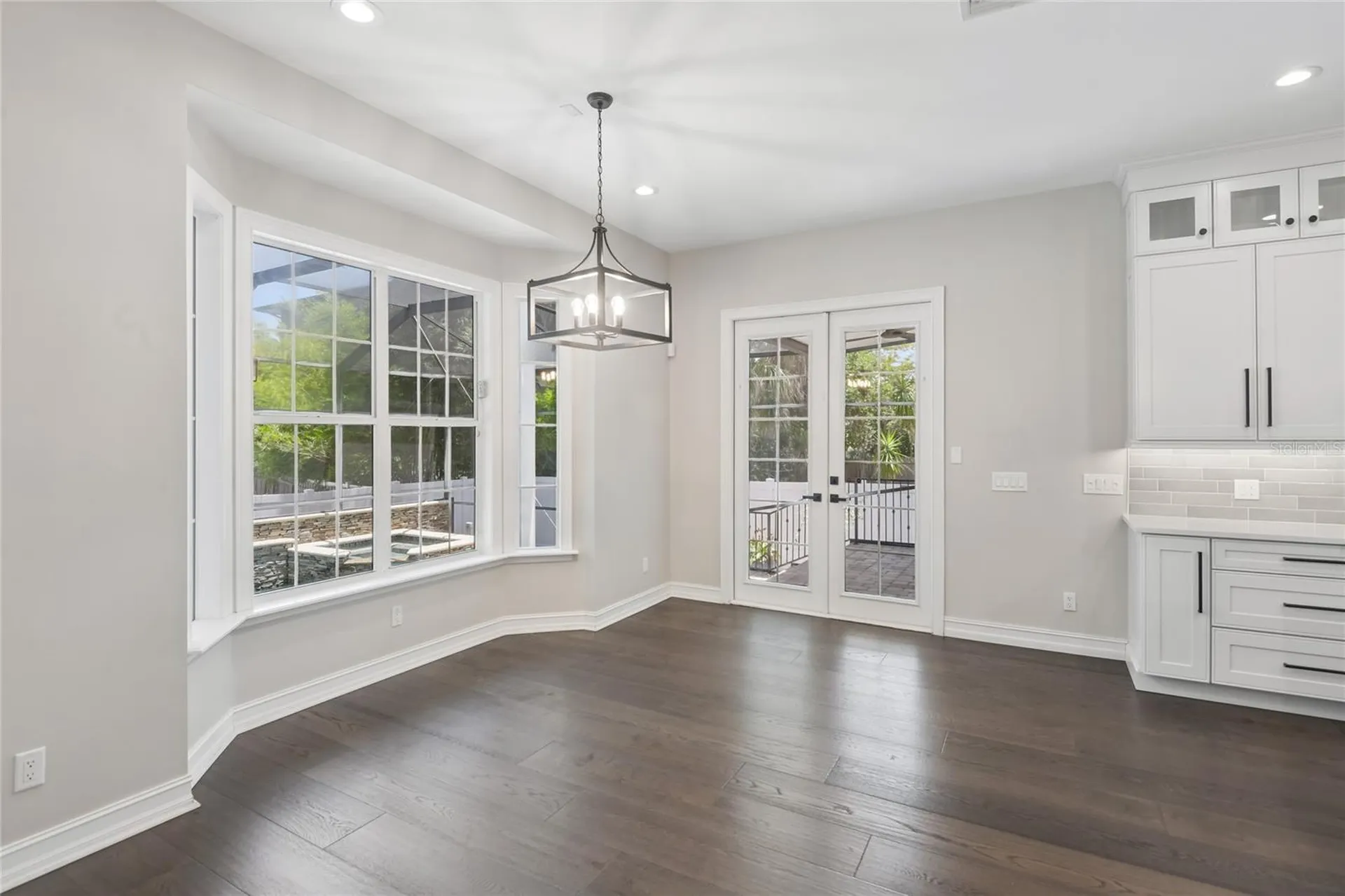 5105 W Neptune Way Tampa FL 33609