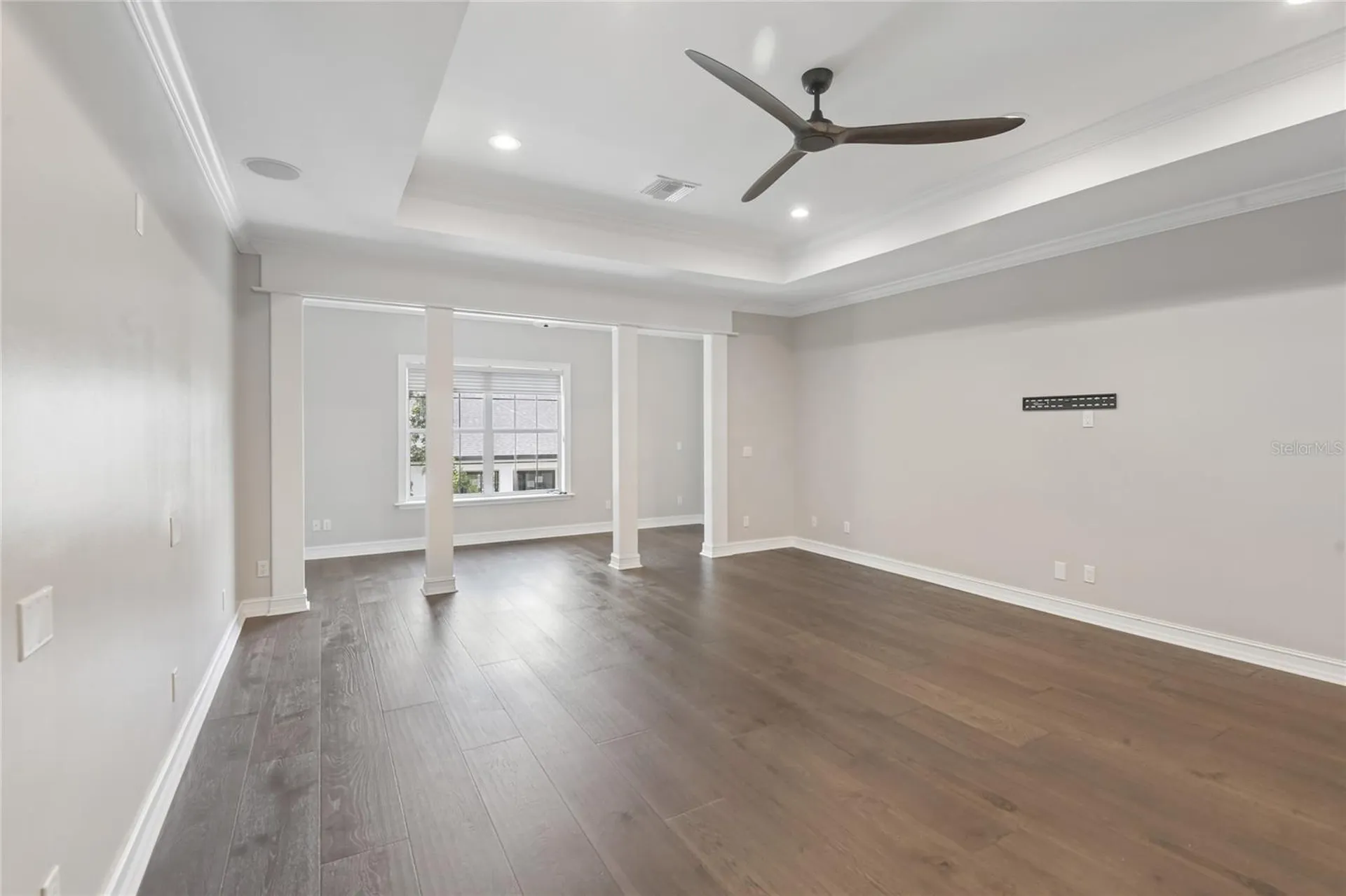 5105 W Neptune Way Tampa FL 33609