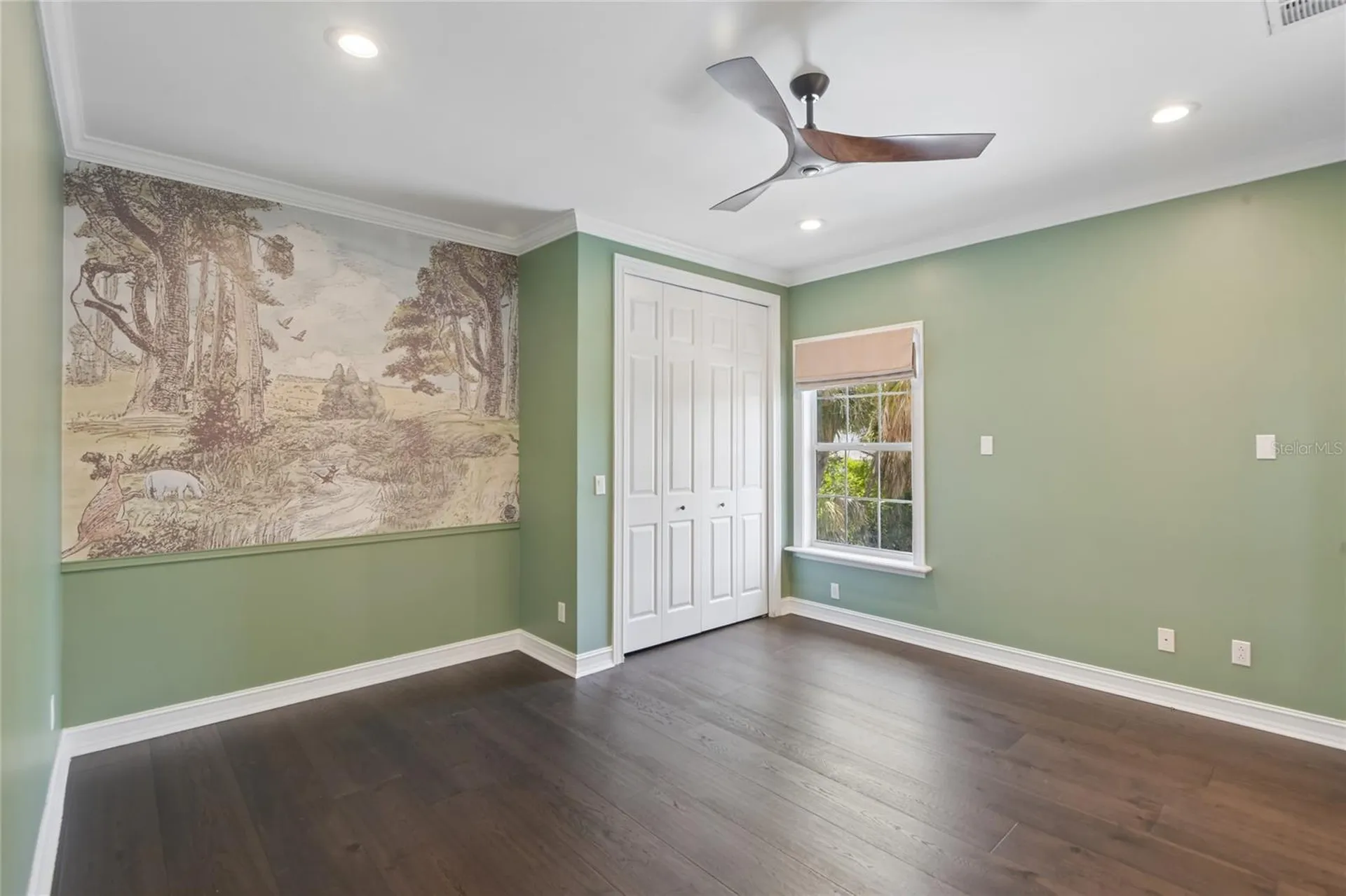 5105 W Neptune Way Tampa FL 33609
