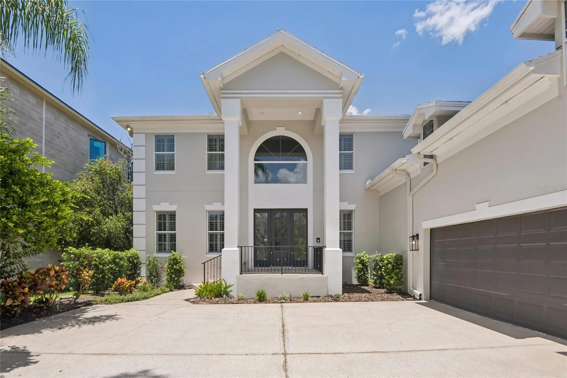 5105 W Neptune Way Tampa FL 33609