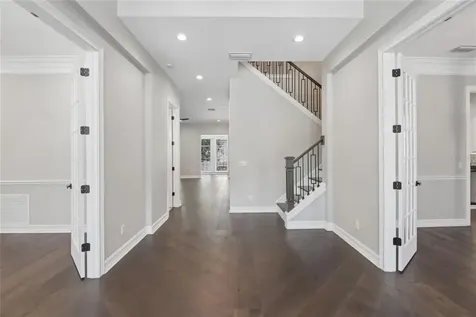 5105 W Neptune Way Tampa FL 33609