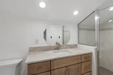 5105 W Neptune Way Tampa FL 33609