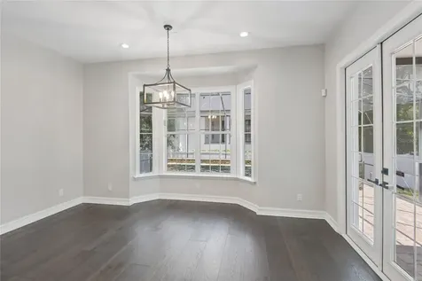 5105 W Neptune Way Tampa FL 33609