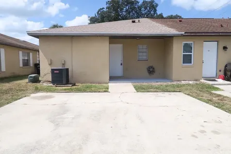 1513 Sophie Boulevard Orlando FL 32828