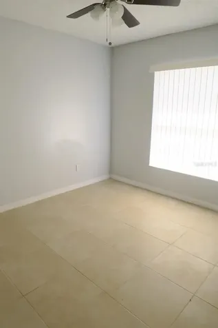 1513 Sophie Boulevard Orlando FL 32828