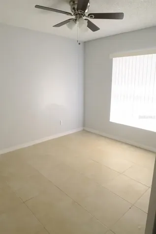 1513 Sophie Boulevard Orlando FL 32828