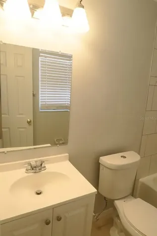 1513 Sophie Boulevard Orlando FL 32828