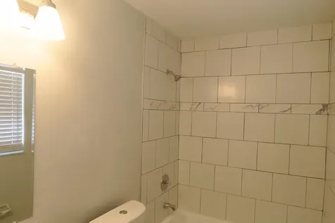 1513 Sophie Boulevard Orlando FL 32828