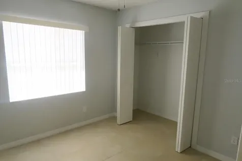 1513 Sophie Boulevard Orlando FL 32828