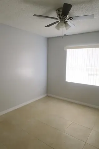 1513 Sophie Boulevard Orlando FL 32828