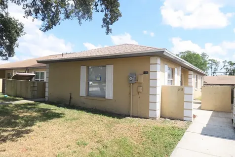 1513 Sophie Boulevard Orlando FL 32828