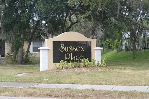 1513 Sophie Boulevard Orlando FL 32828