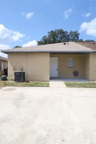1513 Sophie Boulevard Orlando FL 32828