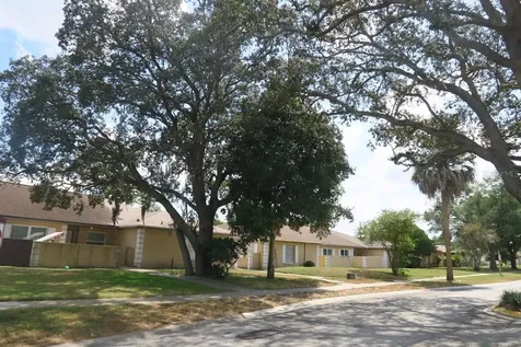 1513 Sophie Boulevard Orlando FL 32828