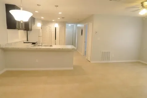 1513 Sophie Boulevard Orlando FL 32828
