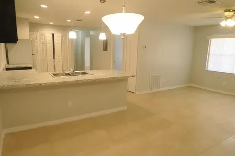 1513 Sophie Boulevard Orlando FL 32828
