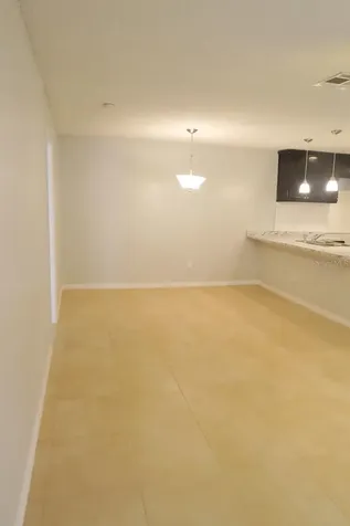 1513 Sophie Boulevard Orlando FL 32828