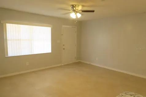 1513 Sophie Boulevard Orlando FL 32828