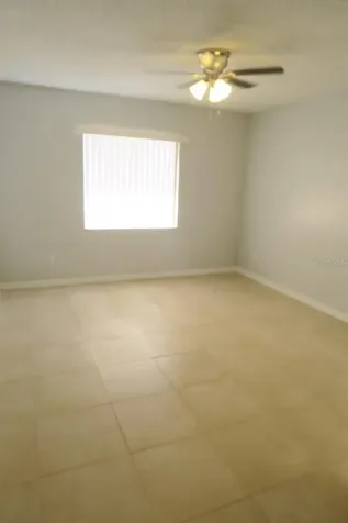 1513 Sophie Boulevard Orlando FL 32828