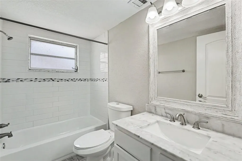 3750 Lighthouse Way Holiday FL 34691
