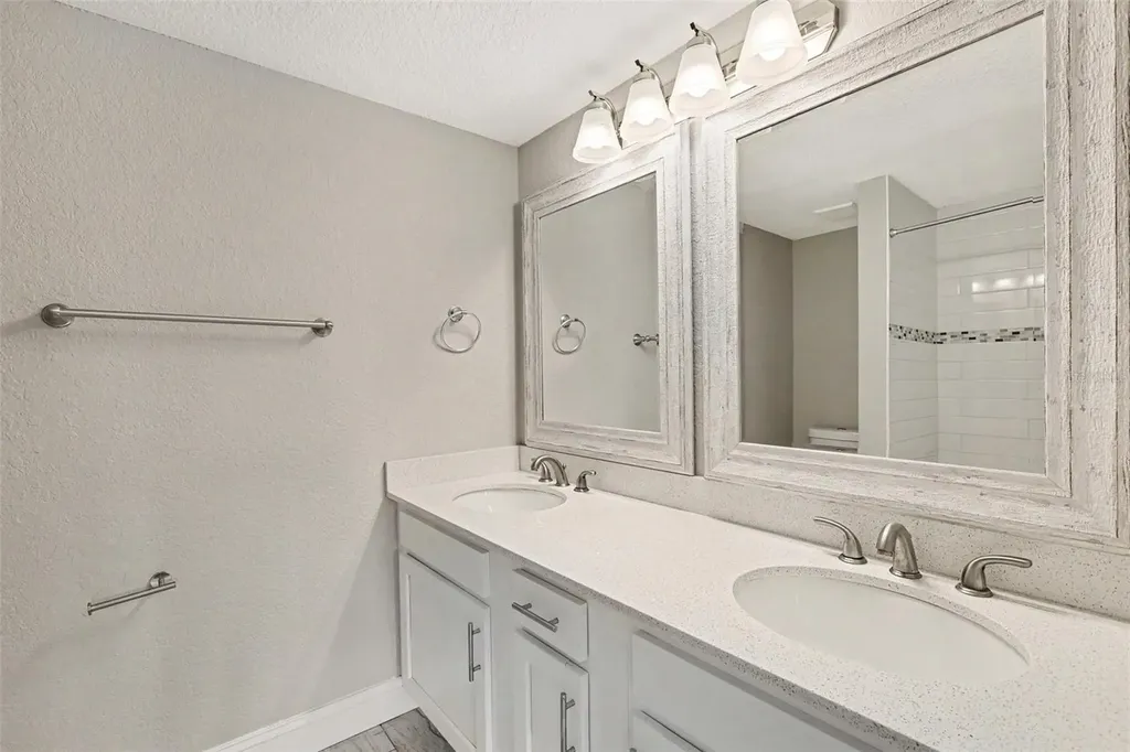 3750 Lighthouse Way Holiday FL 34691