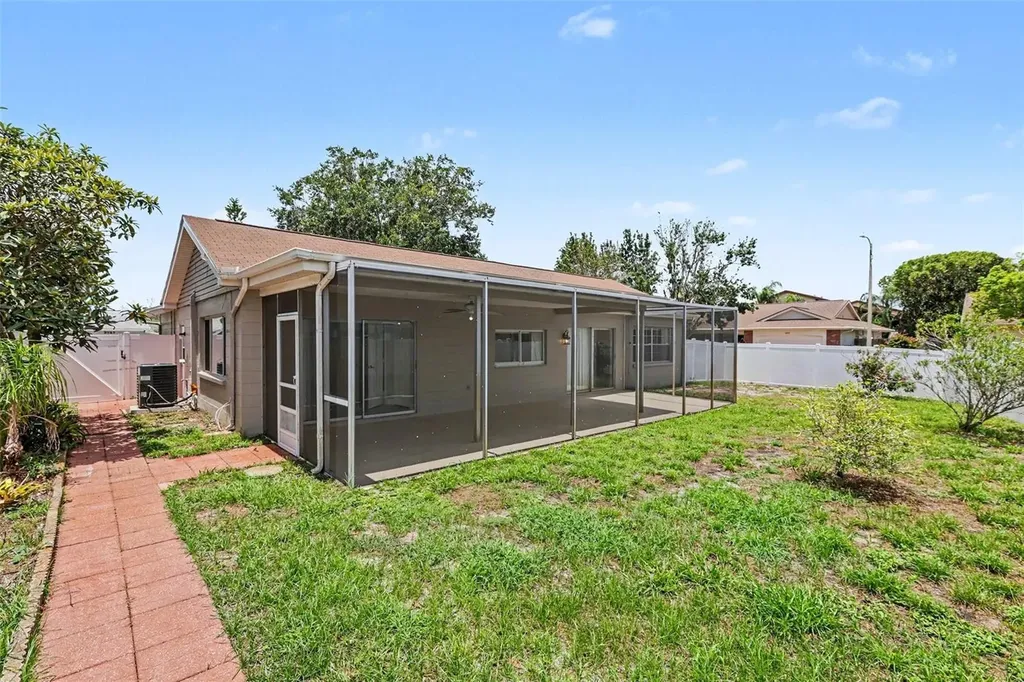 3750 Lighthouse Way Holiday FL 34691