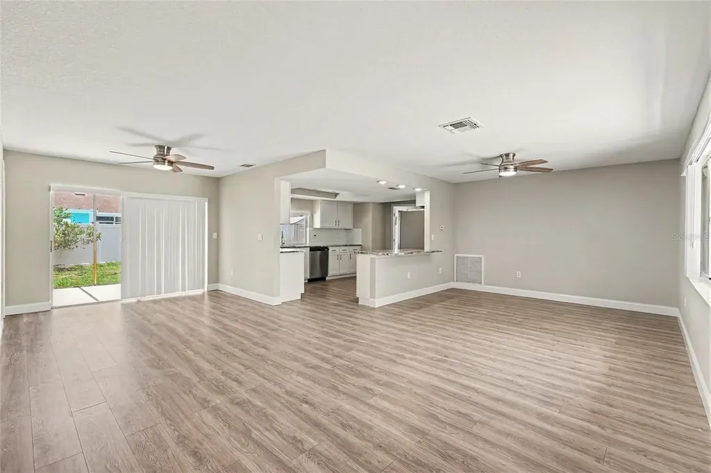 3750 Lighthouse Way Holiday FL 34691