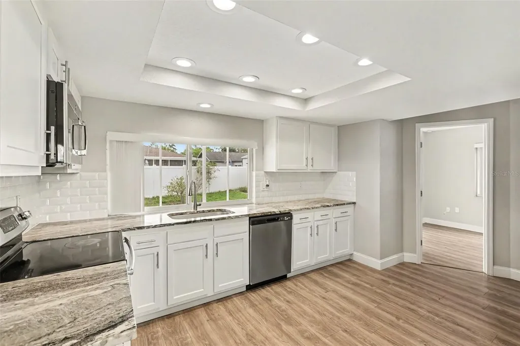 3750 Lighthouse Way Holiday FL 34691