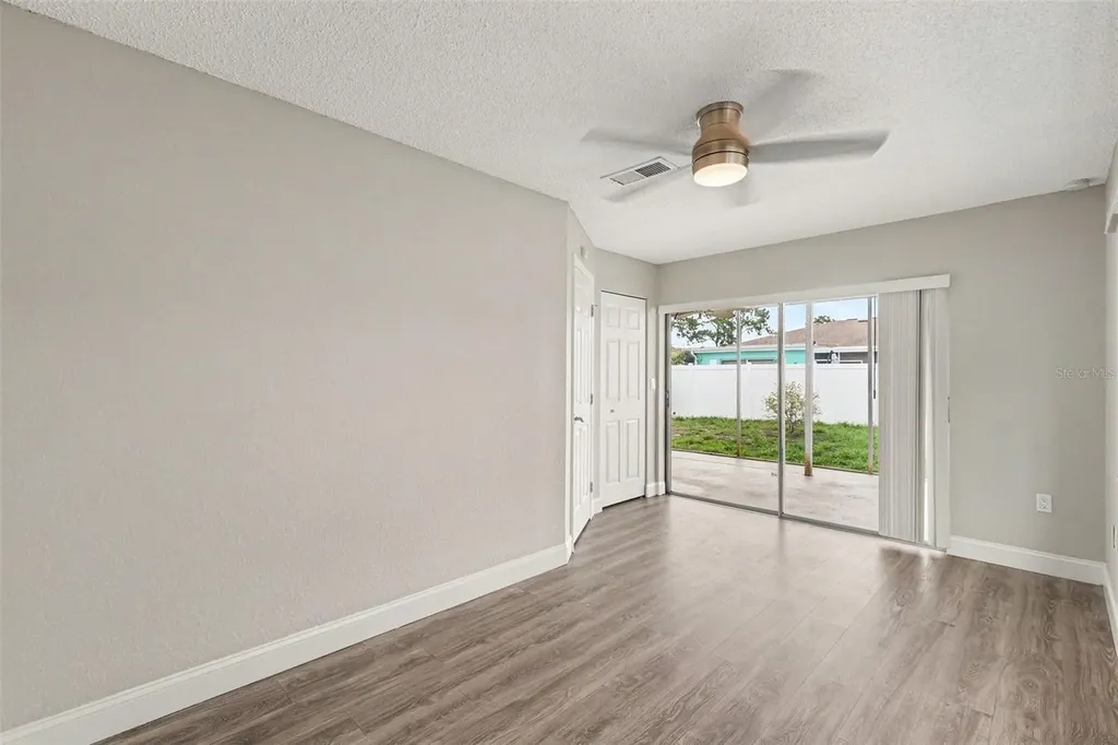 3750 Lighthouse Way Holiday FL 34691