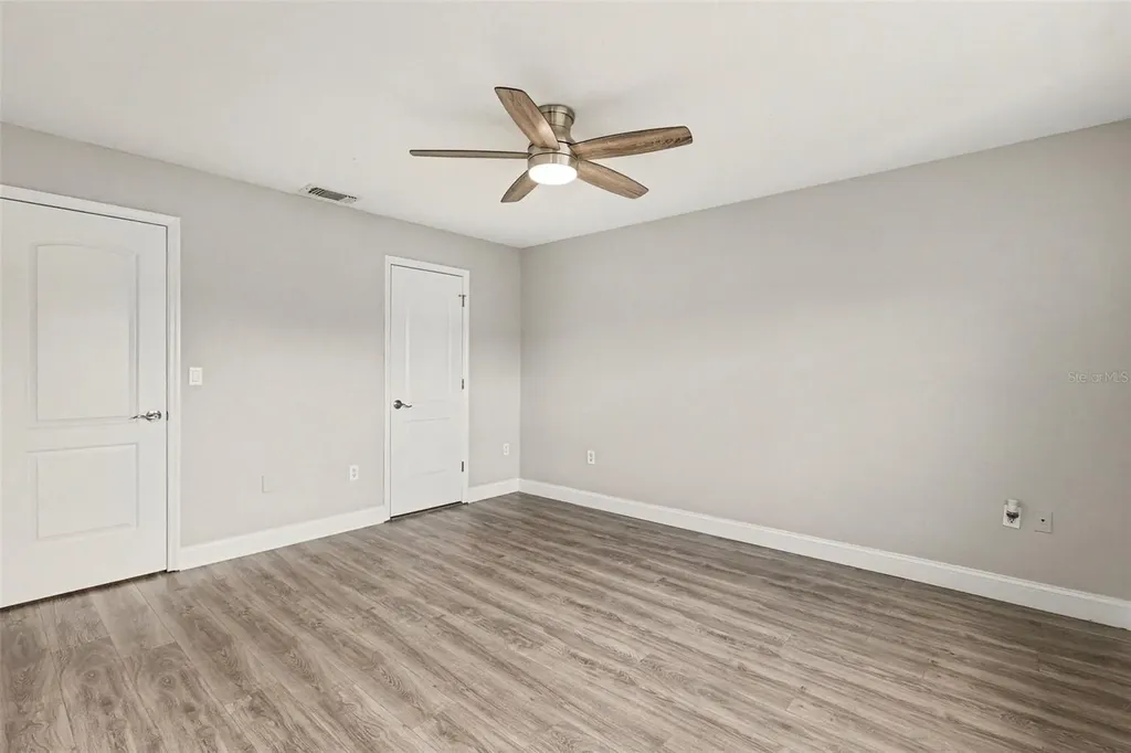 3750 Lighthouse Way Holiday FL 34691