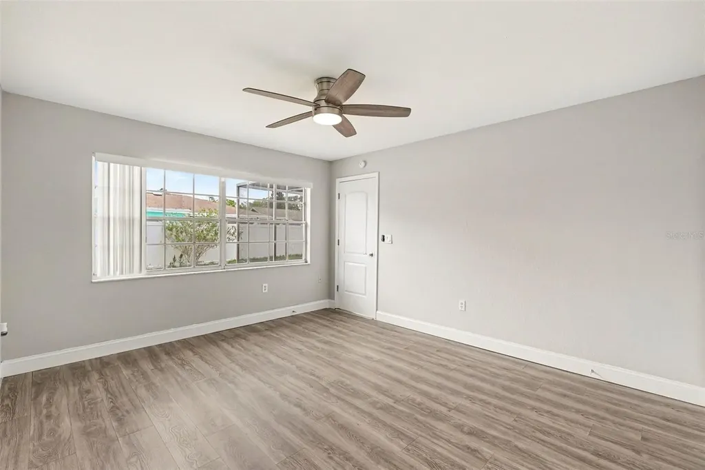 3750 Lighthouse Way Holiday FL 34691