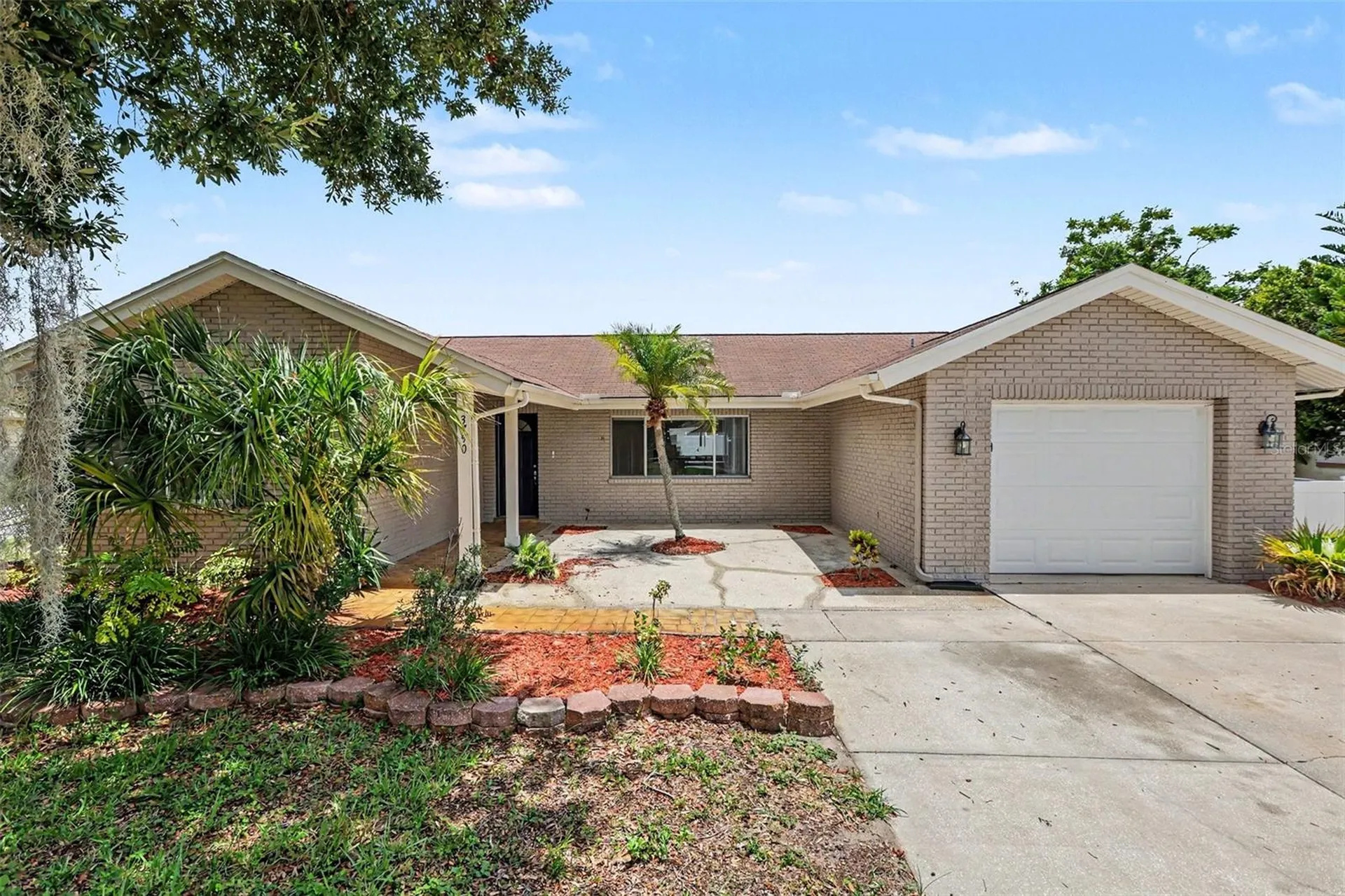 3750 Lighthouse Way Holiday FL 34691