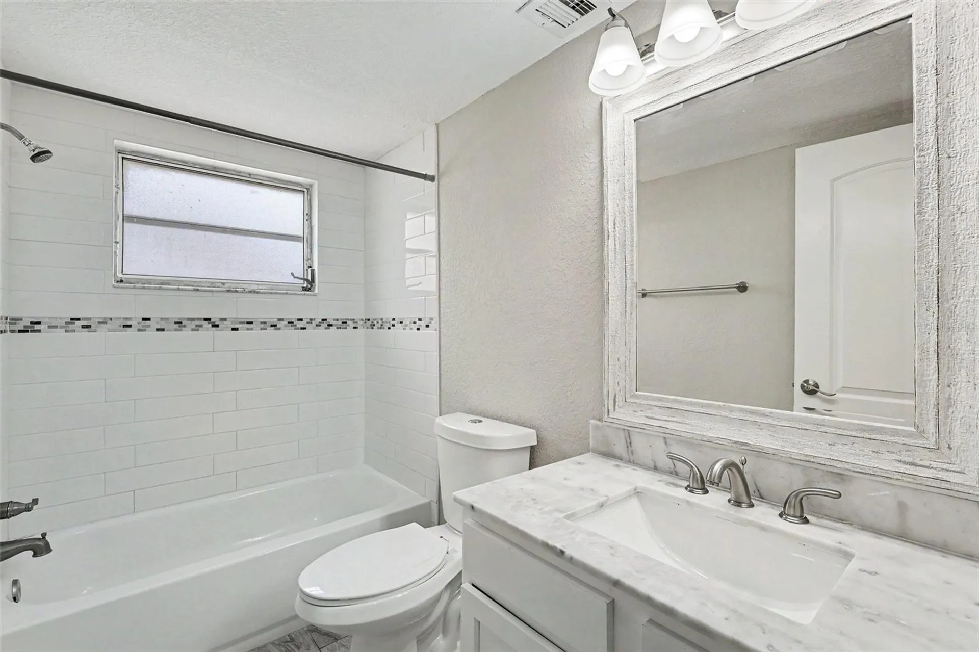 3750 Lighthouse Way Holiday FL 34691