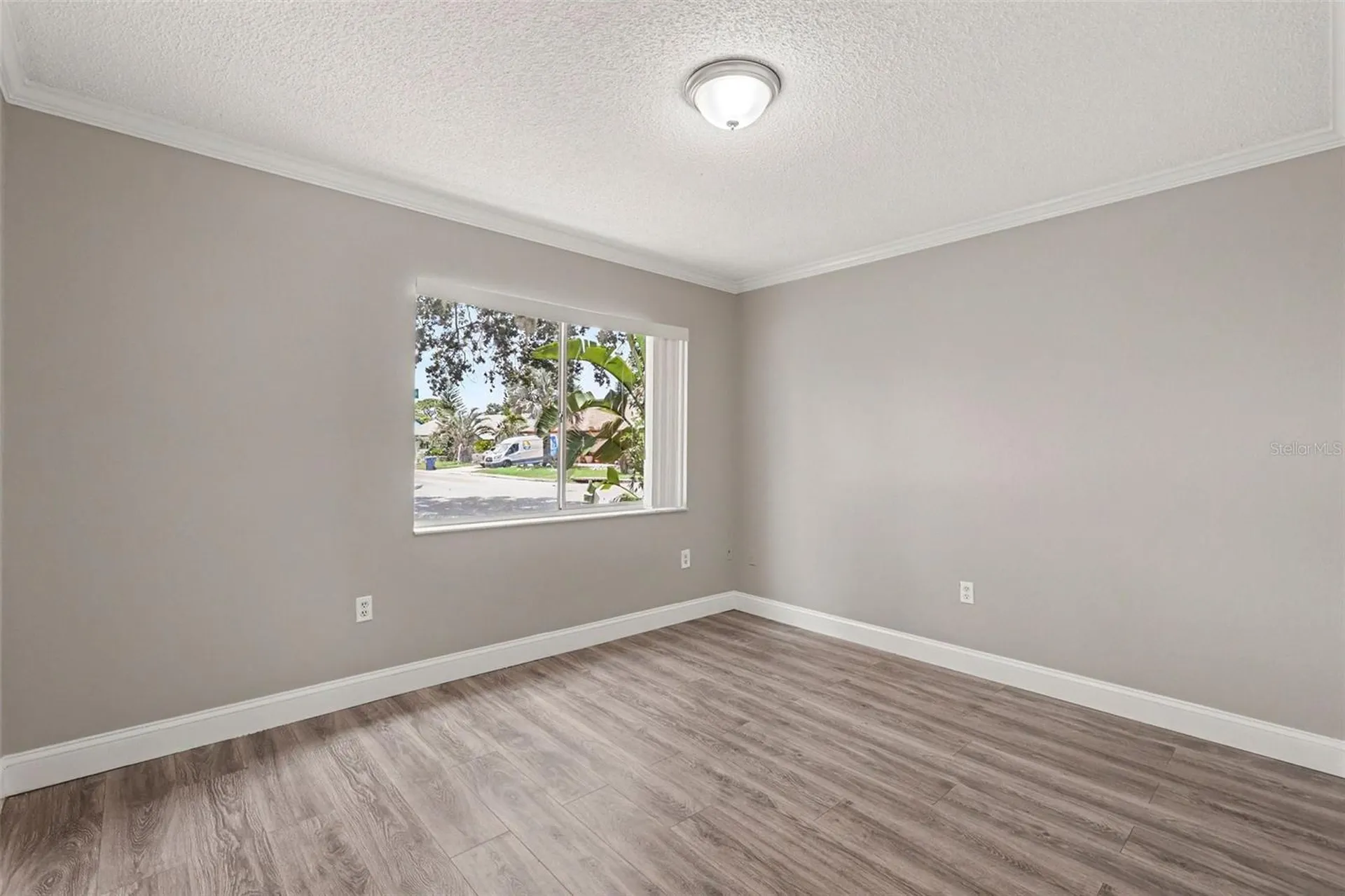 3750 Lighthouse Way Holiday FL 34691