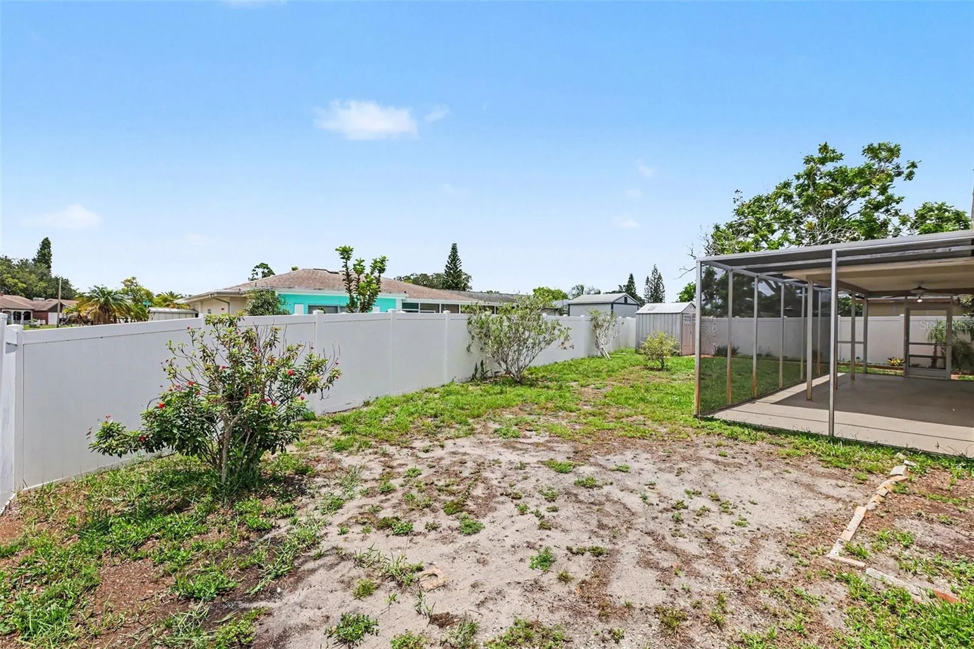 3750 Lighthouse Way Holiday FL 34691