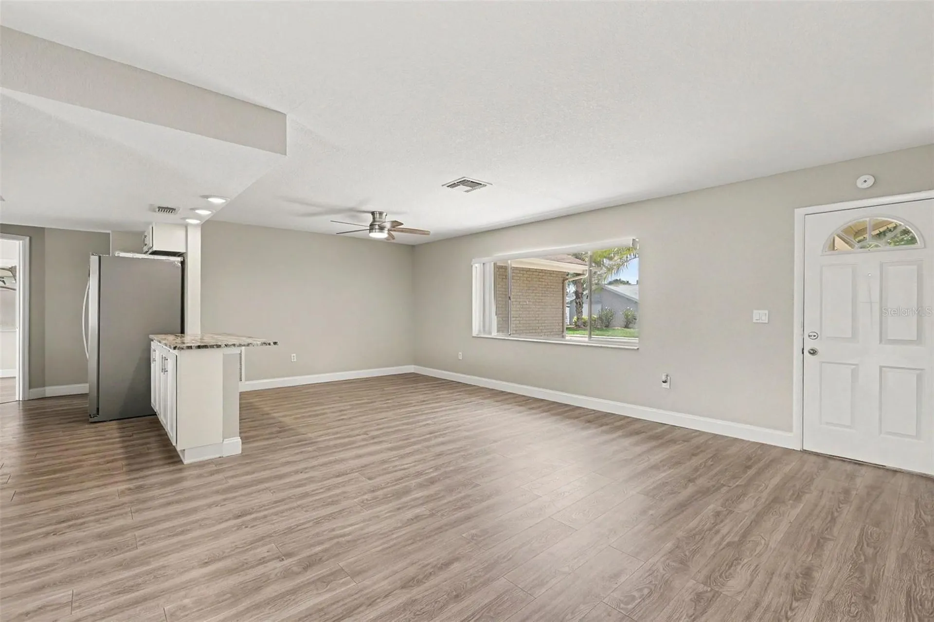 3750 Lighthouse Way Holiday FL 34691