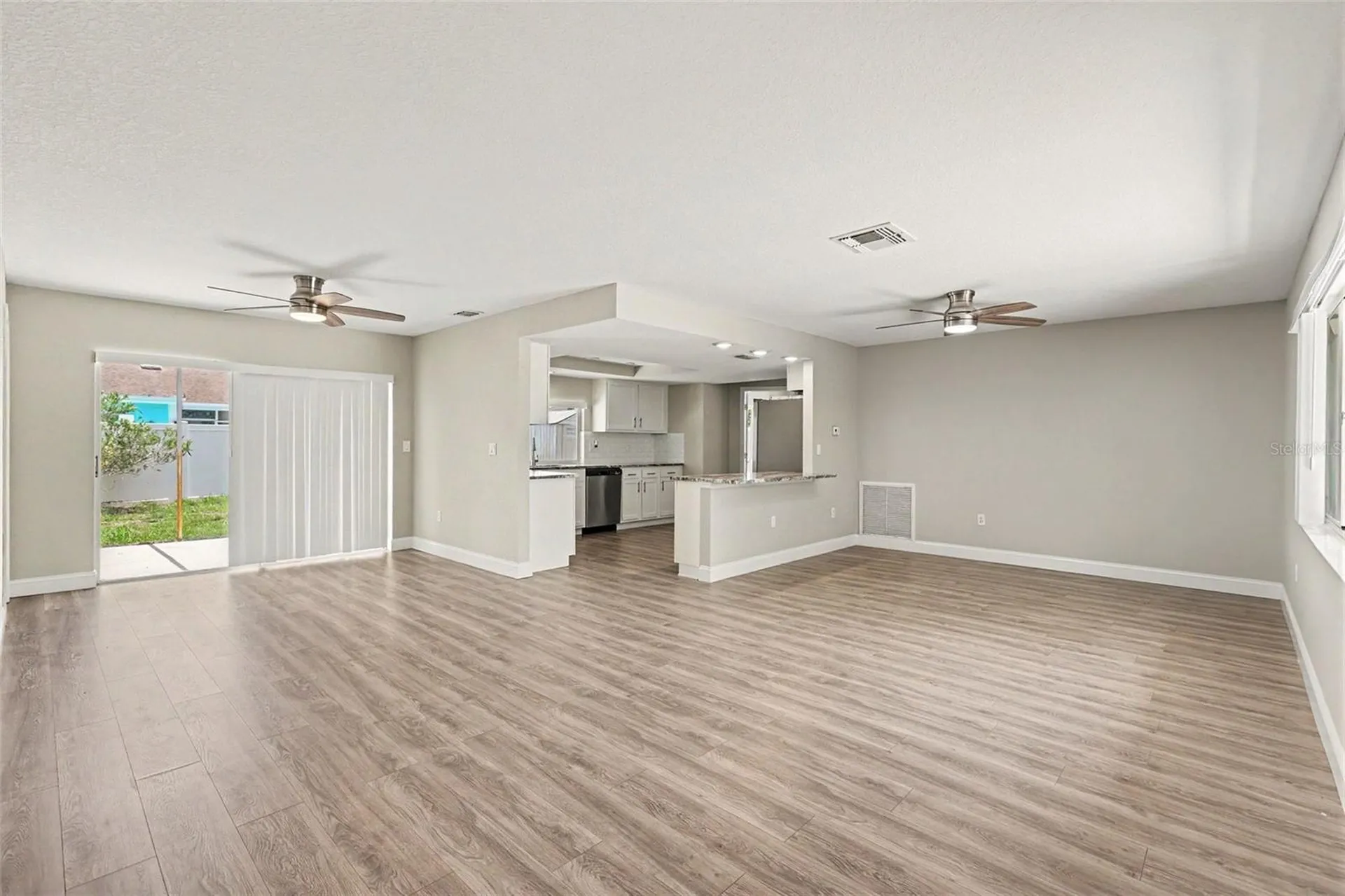 3750 Lighthouse Way Holiday FL 34691