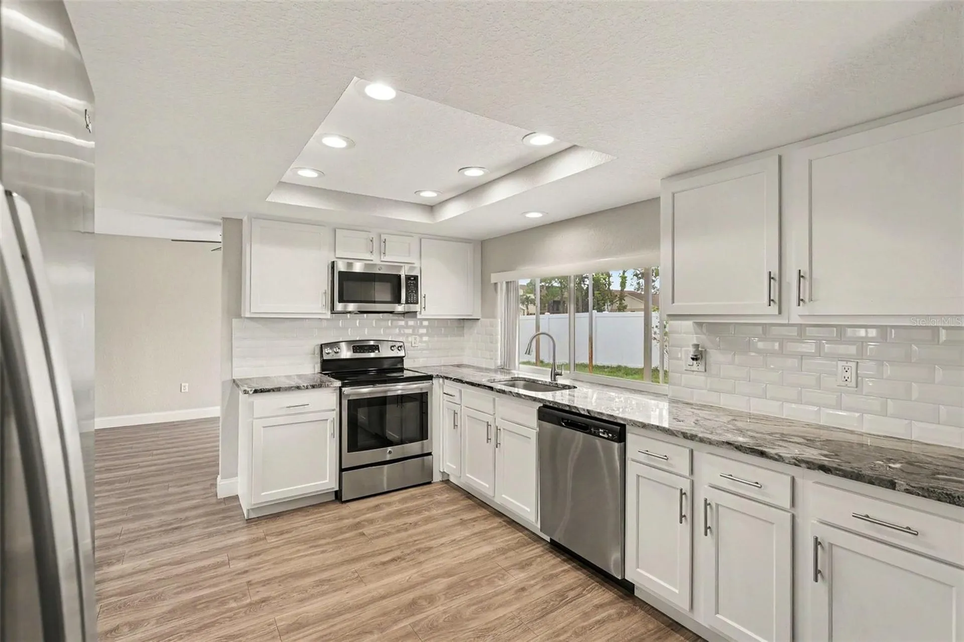 3750 Lighthouse Way Holiday FL 34691