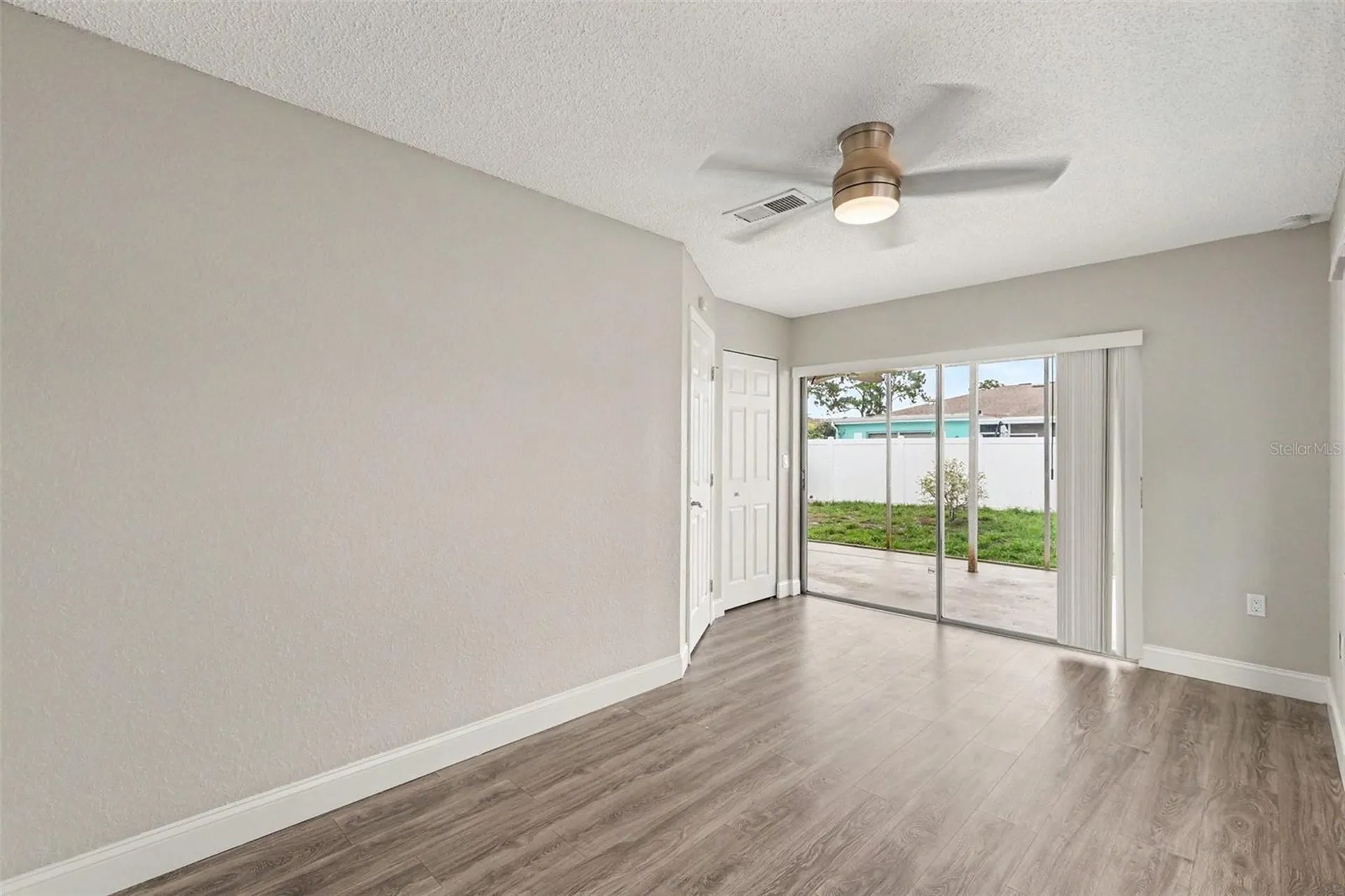 3750 Lighthouse Way Holiday FL 34691