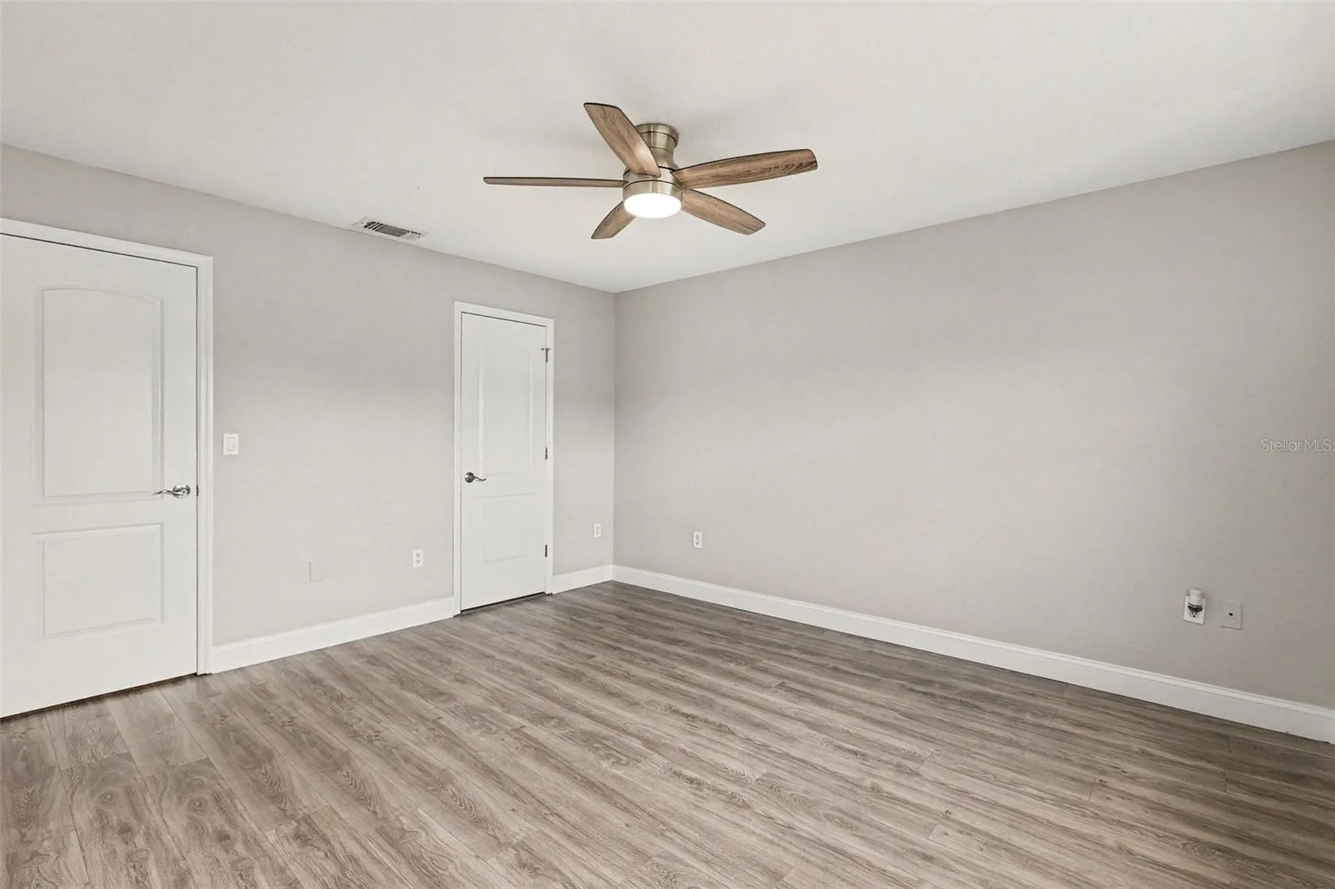 3750 Lighthouse Way Holiday FL 34691