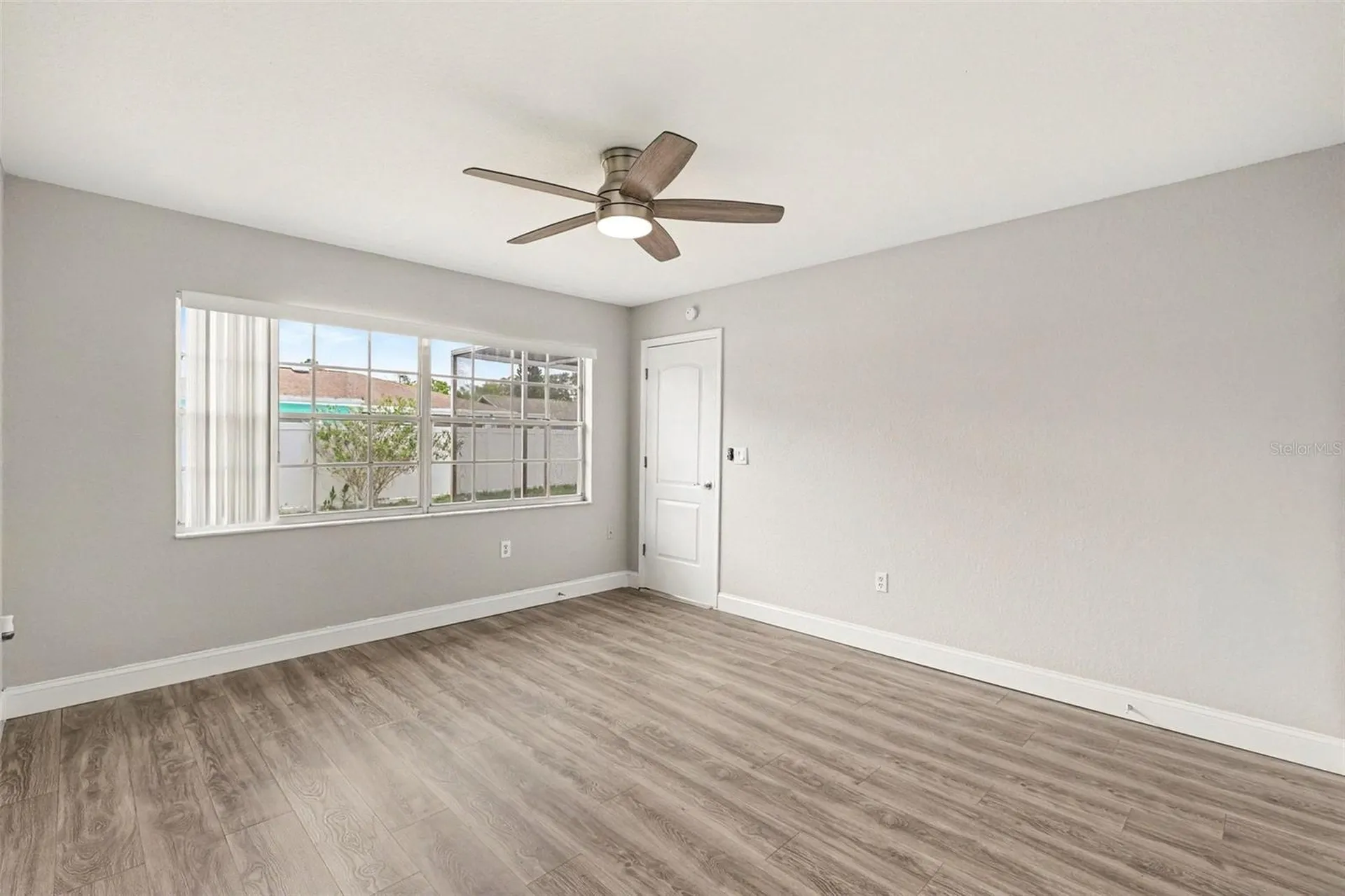3750 Lighthouse Way Holiday FL 34691