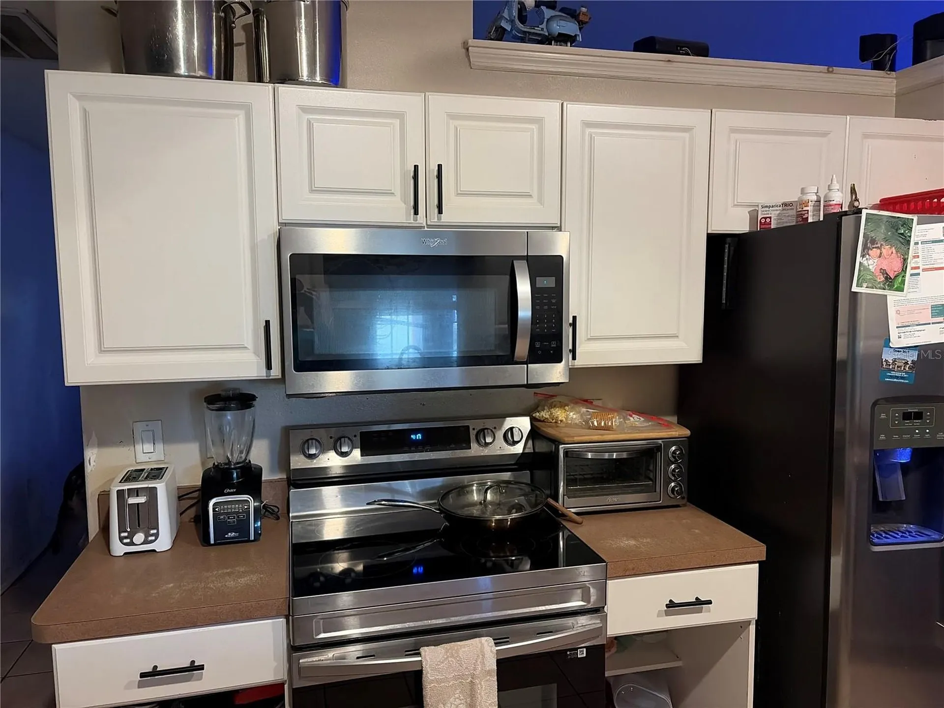 1104 67th Avenue W Bradenton FL 34207