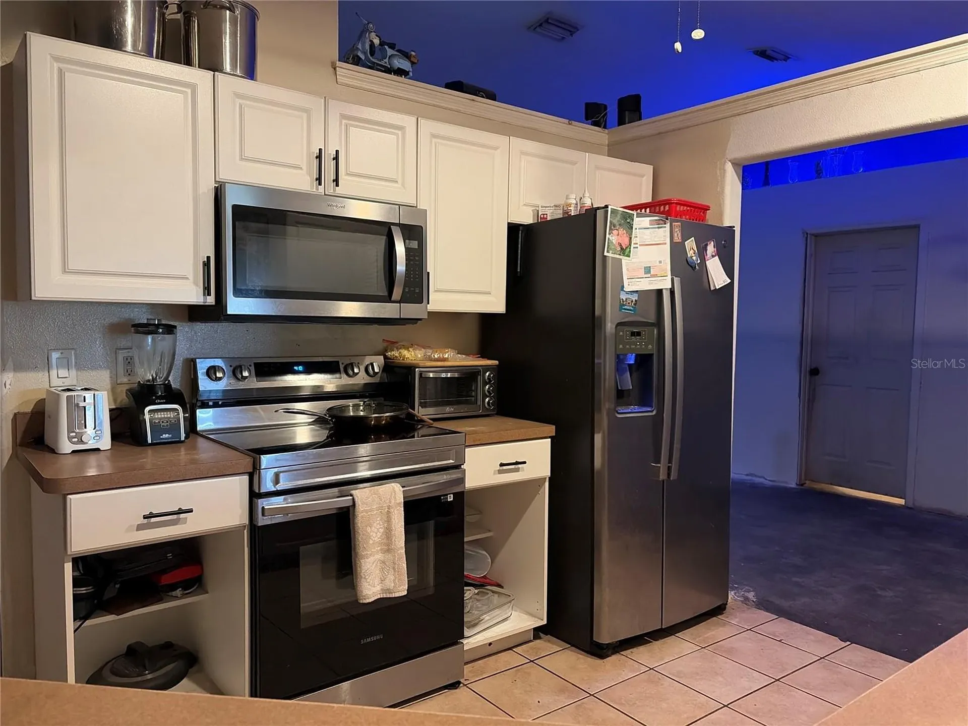1104 67th Avenue W Bradenton FL 34207