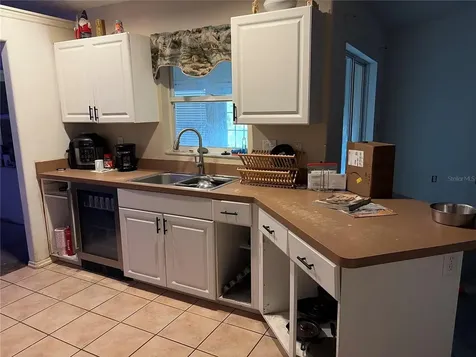 1104 67th Avenue W Bradenton FL 34207