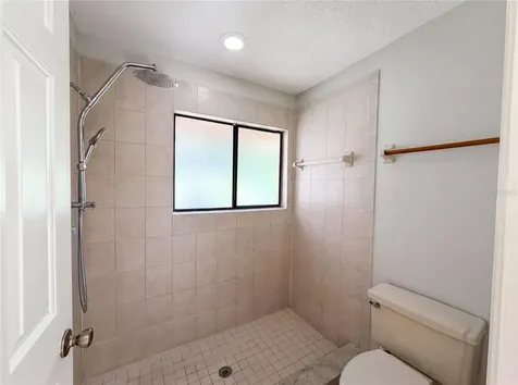 332 Sprucewood Road Lake Mary FL 32746