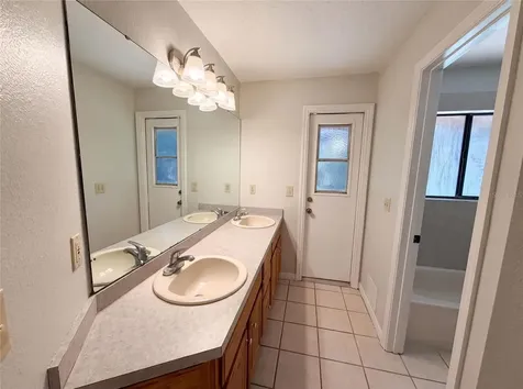 332 Sprucewood Road Lake Mary FL 32746