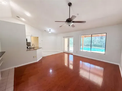 332 Sprucewood Road Lake Mary FL 32746