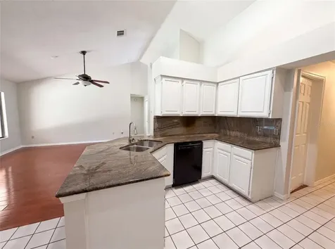 332 Sprucewood Road Lake Mary FL 32746