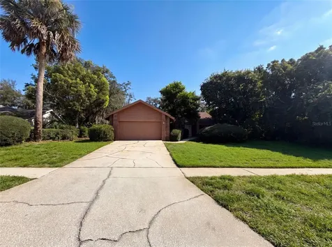 332 Sprucewood Road Lake Mary FL 32746