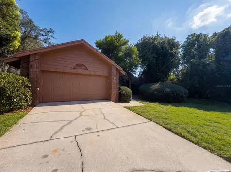 332 Sprucewood Road Lake Mary FL 32746